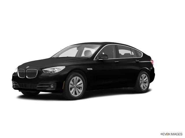 bmw 5 series 2015 WBA5M2C50FD872027 image bmw 5 series 2015 WBA5M2C50FD872027 image